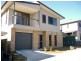 21/21 Wolfram Street, Stanthorpe QLD 4380