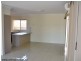 21/21 Wolfram Street, Stanthorpe QLD 4380