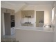 21/21 Wolfram Street, Stanthorpe QLD 4380