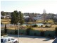 21/21 Wolfram Street, Stanthorpe QLD 4380