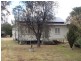 32 Merinda Street, Wallangarra QLD 4383