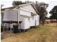 32 Merinda Street, Wallangarra QLD 4383