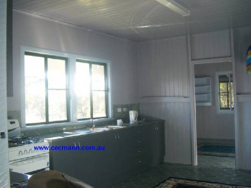 113 Teale ROAD, The Summit QLD 4377