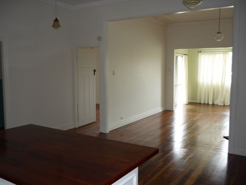 14 Archibald Street, Stanthorpe QLD 4380