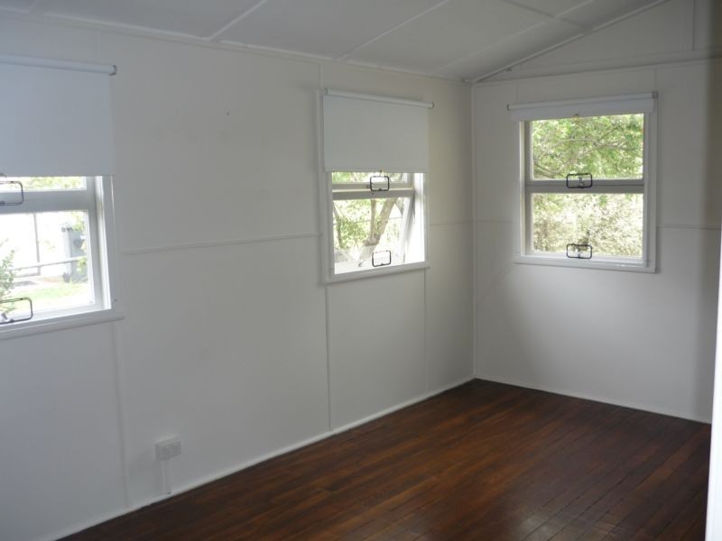 14 Archibald Street, Stanthorpe QLD 4380