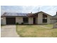 5 Plant, Stanthorpe QLD 4380