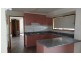 5 Plant, Stanthorpe QLD 4380