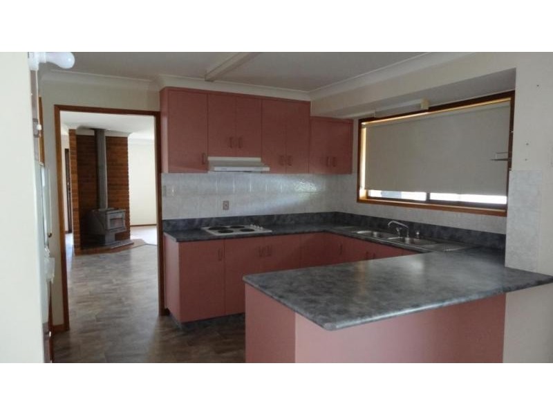 5 Plant, Stanthorpe QLD 4380