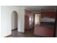 5 Plant, Stanthorpe QLD 4380