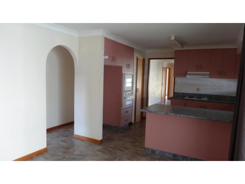 5 Plant, Stanthorpe QLD 4380