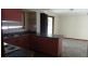 5 Plant, Stanthorpe QLD 4380