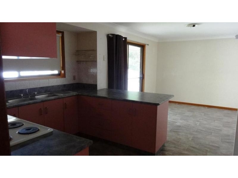 5 Plant, Stanthorpe QLD 4380
