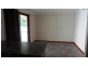5 Plant, Stanthorpe QLD 4380