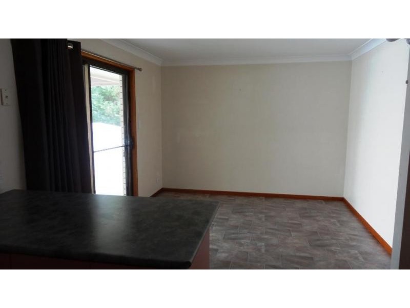 5 Plant, Stanthorpe QLD 4380