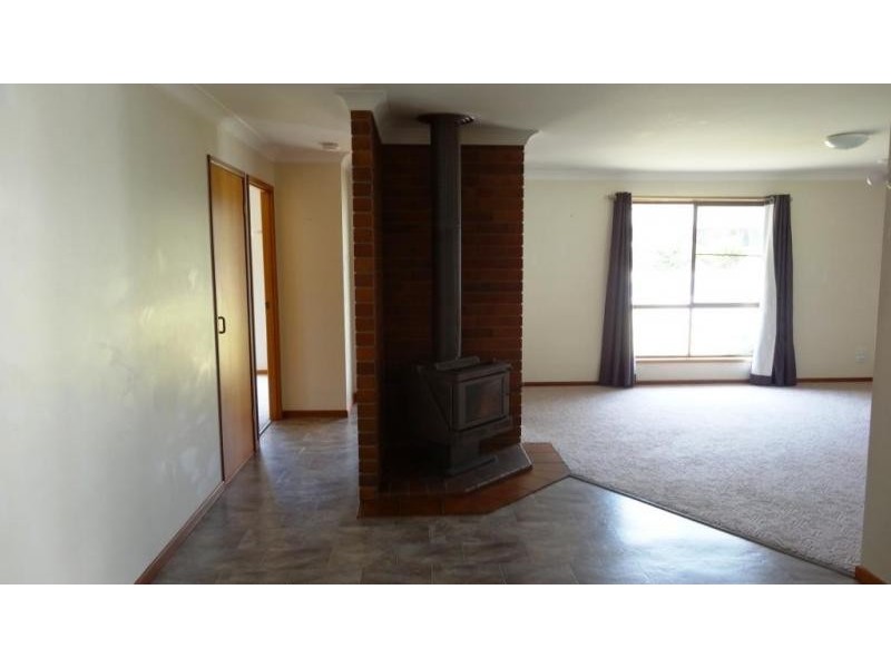 5 Plant, Stanthorpe QLD 4380