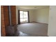 5 Plant, Stanthorpe QLD 4380