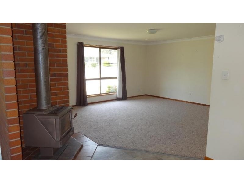 5 Plant, Stanthorpe QLD 4380