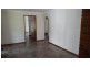 5 Plant, Stanthorpe QLD 4380