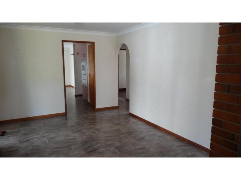 5 Plant, Stanthorpe QLD 4380