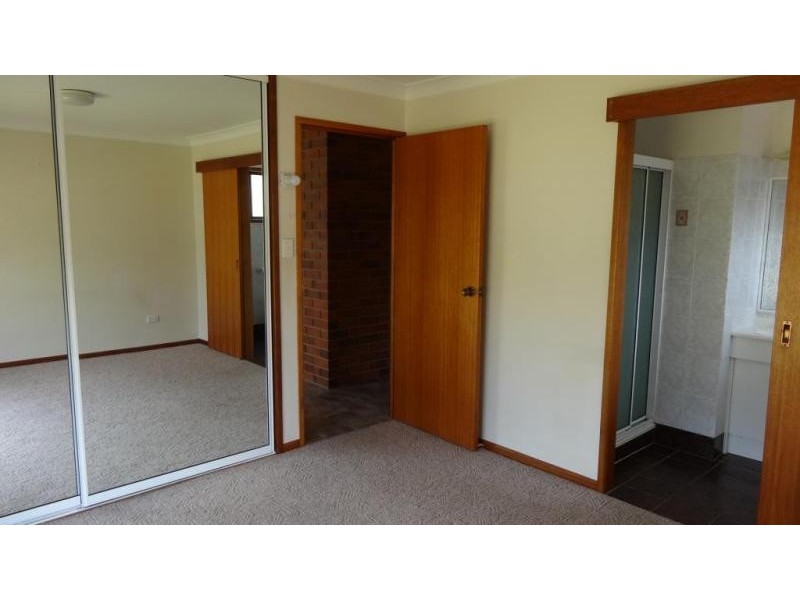 5 Plant, Stanthorpe QLD 4380