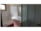 5 Plant, Stanthorpe QLD 4380