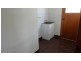 5 Plant, Stanthorpe QLD 4380