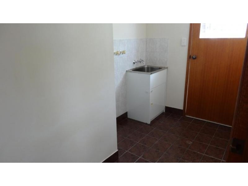 5 Plant, Stanthorpe QLD 4380
