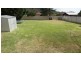 5 Plant, Stanthorpe QLD 4380