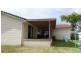 5 Plant, Stanthorpe QLD 4380