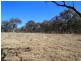 Lot 1,  Ballandean Street, Stanthorpe QLD 4380