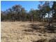 Lot 1,  Ballandean Street, Stanthorpe QLD 4380