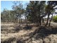 Lot 1,  Ballandean Street, Stanthorpe QLD 4380