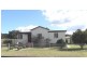 54 Symes Street, Stanthorpe QLD 4380