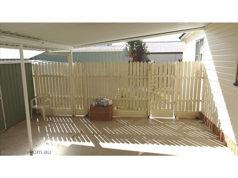 54 Symes Street, Stanthorpe QLD 4380