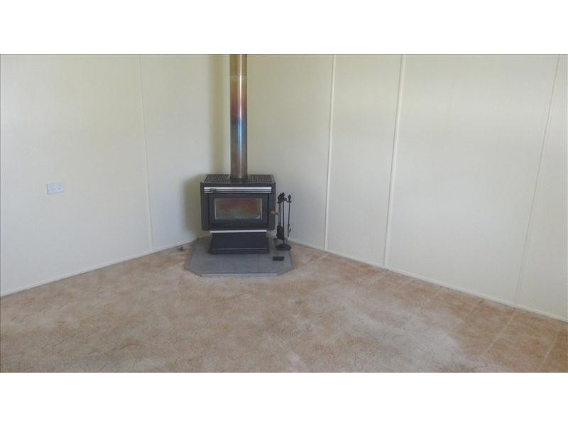 54 Symes Street, Stanthorpe QLD 4380
