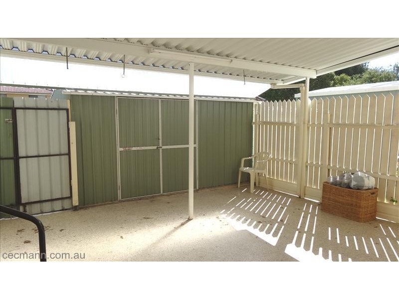 54 Symes Street, Stanthorpe QLD 4380