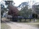 16 Greer Street, Stanthorpe QLD 4380