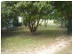 16 Greer Street, Stanthorpe QLD 4380