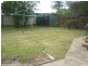 16 Greer Street, Stanthorpe QLD 4380