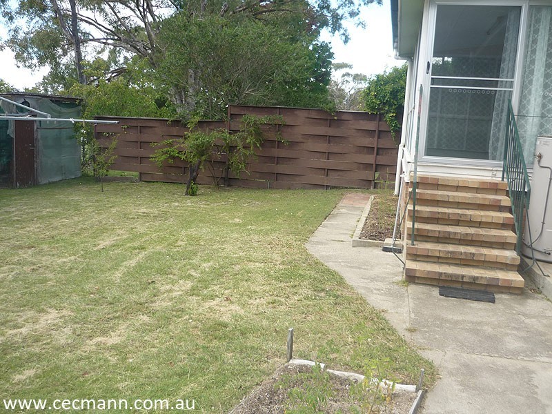 16 Greer Street, Stanthorpe QLD 4380