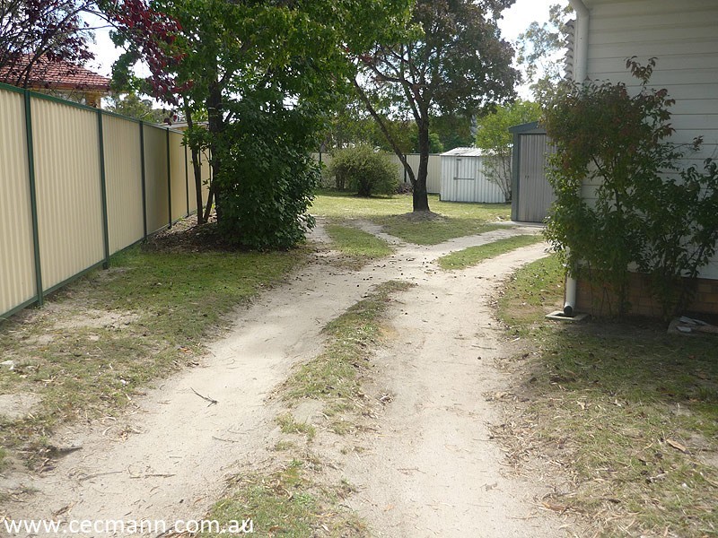 16 Greer Street, Stanthorpe QLD 4380