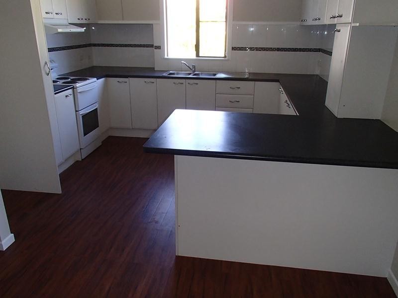 15 Pike Street, Stanthorpe QLD 4380