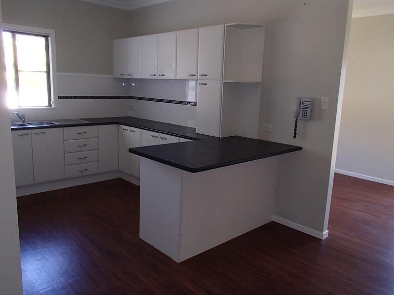 15 Pike Street, Stanthorpe QLD 4380