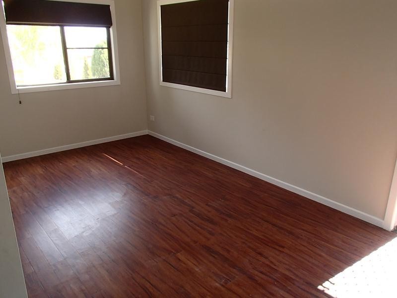 15 Pike Street, Stanthorpe QLD 4380