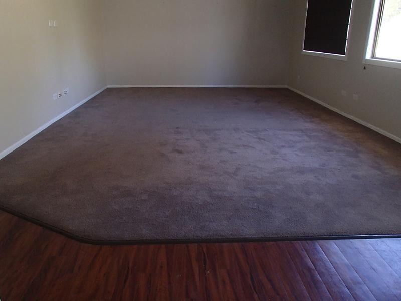 15 Pike Street, Stanthorpe QLD 4380