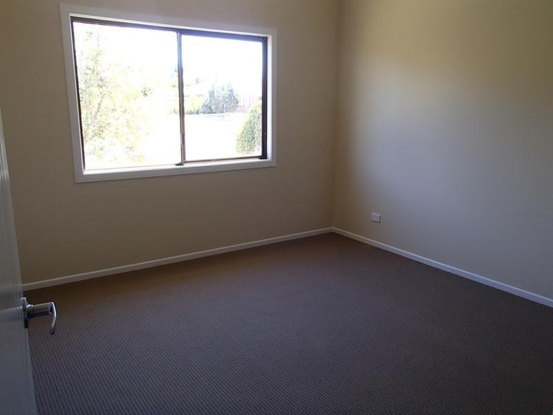 15 Pike Street, Stanthorpe QLD 4380