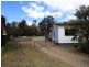 15 Pike Street, Stanthorpe QLD 4380