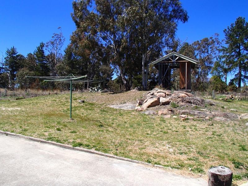 15 Pike Street, Stanthorpe QLD 4380