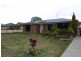 13 Fairway Crescent, Stanthorpe QLD 4380