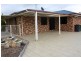 13 Fairway Crescent, Stanthorpe QLD 4380
